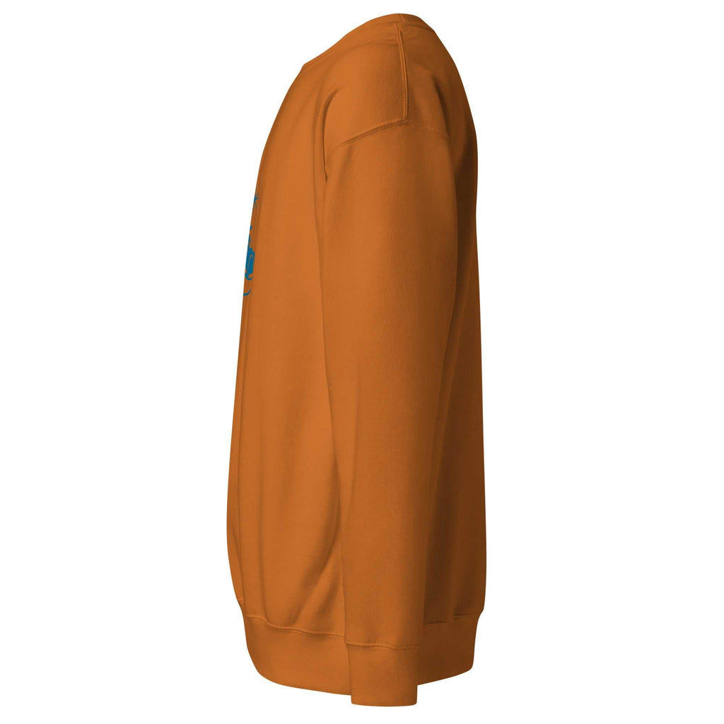 Jumper Clothing