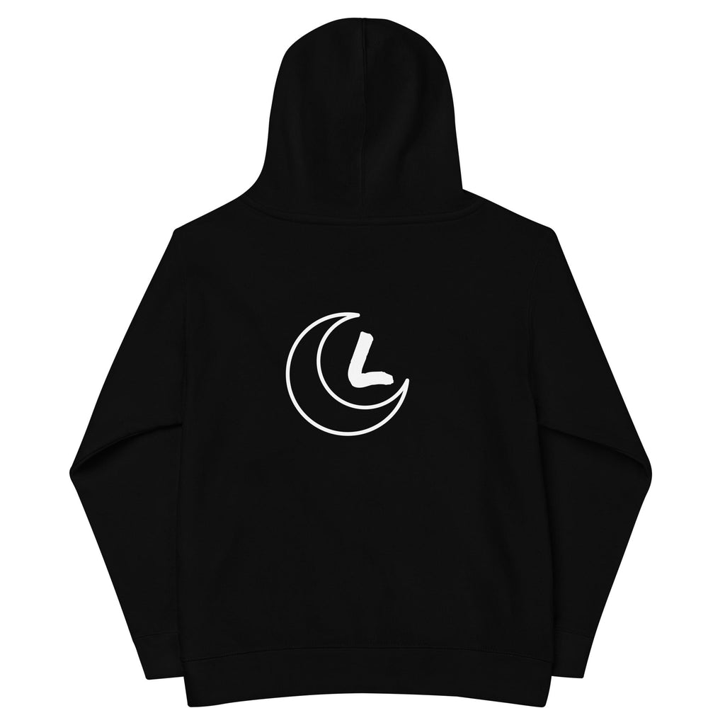 Luna Bunny LTDJumper