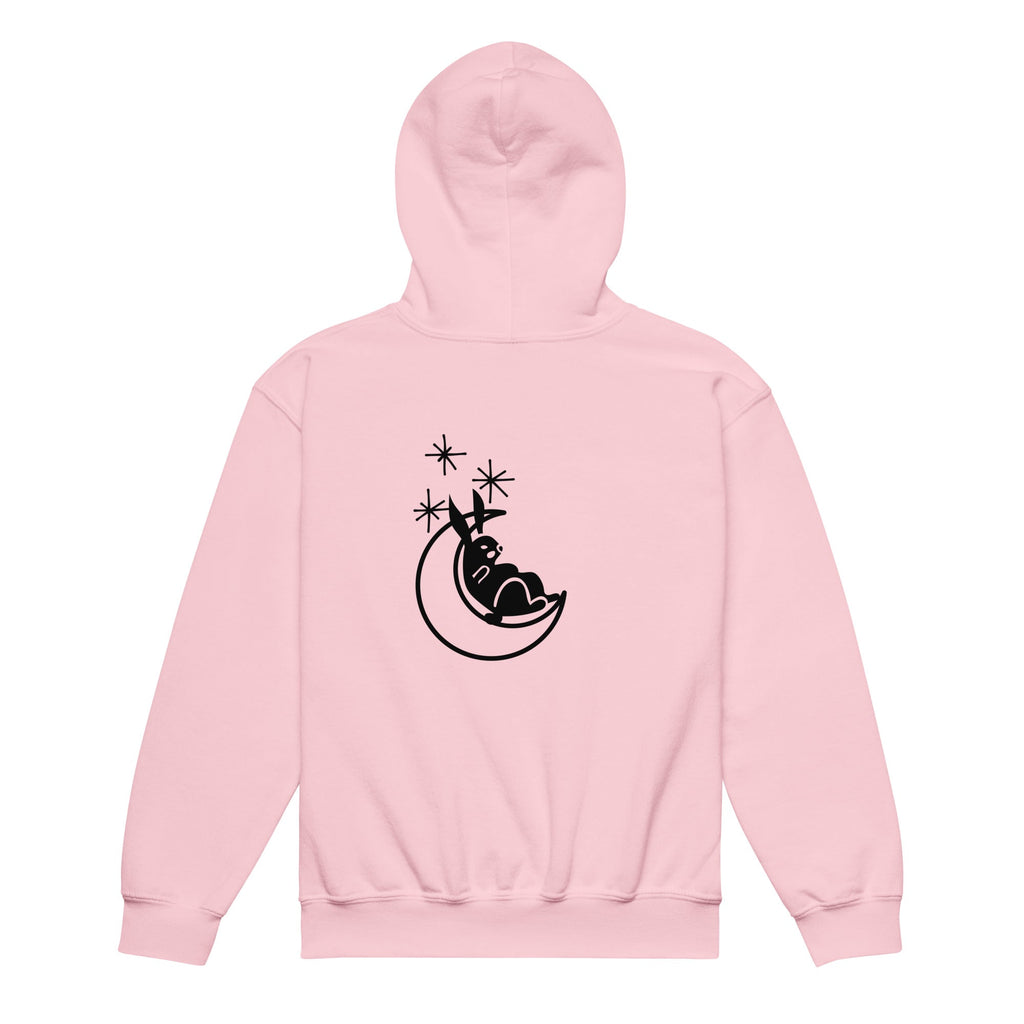 Luna Bunny LTDJumper