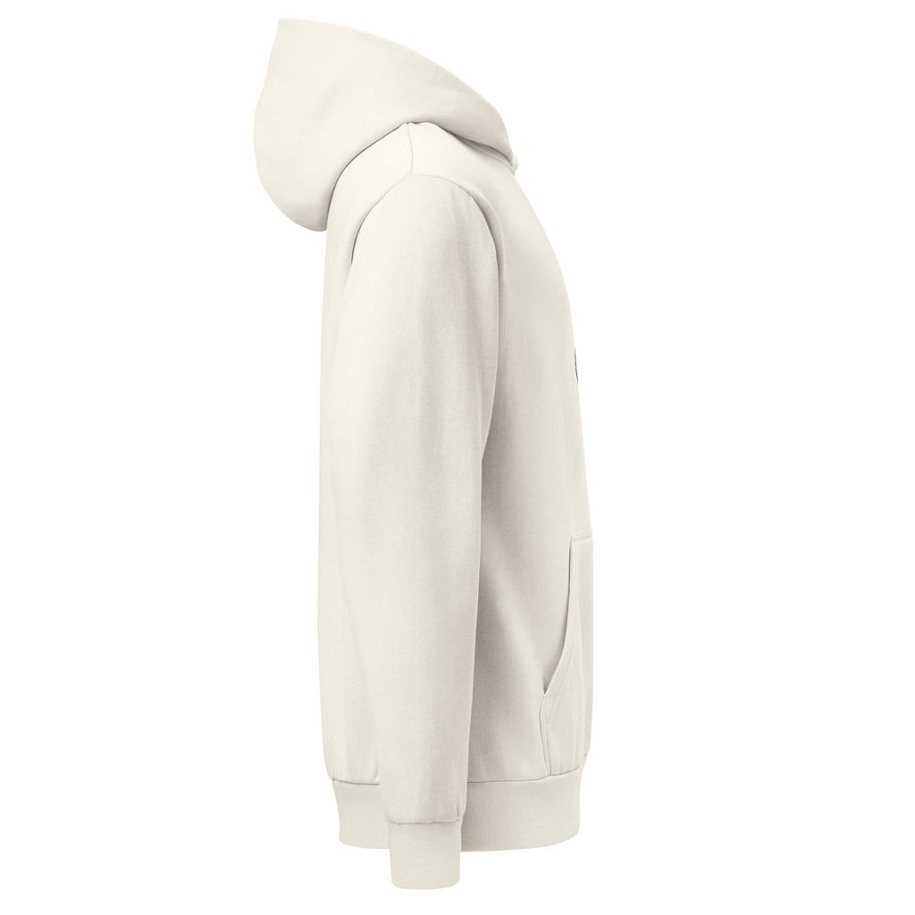 Jumper Clothing