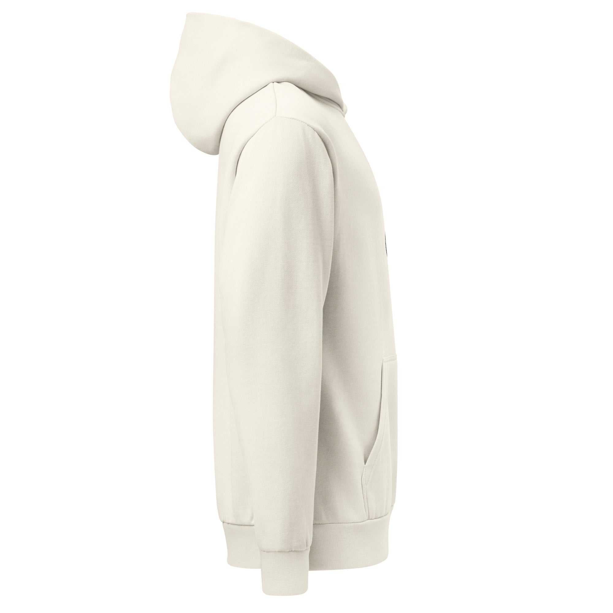 Jumper Clothing