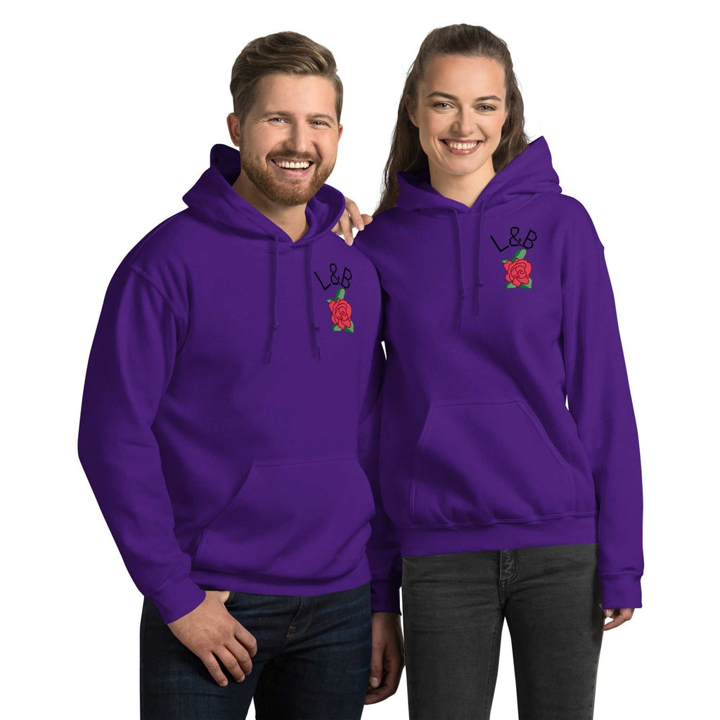 Jumper Clothing