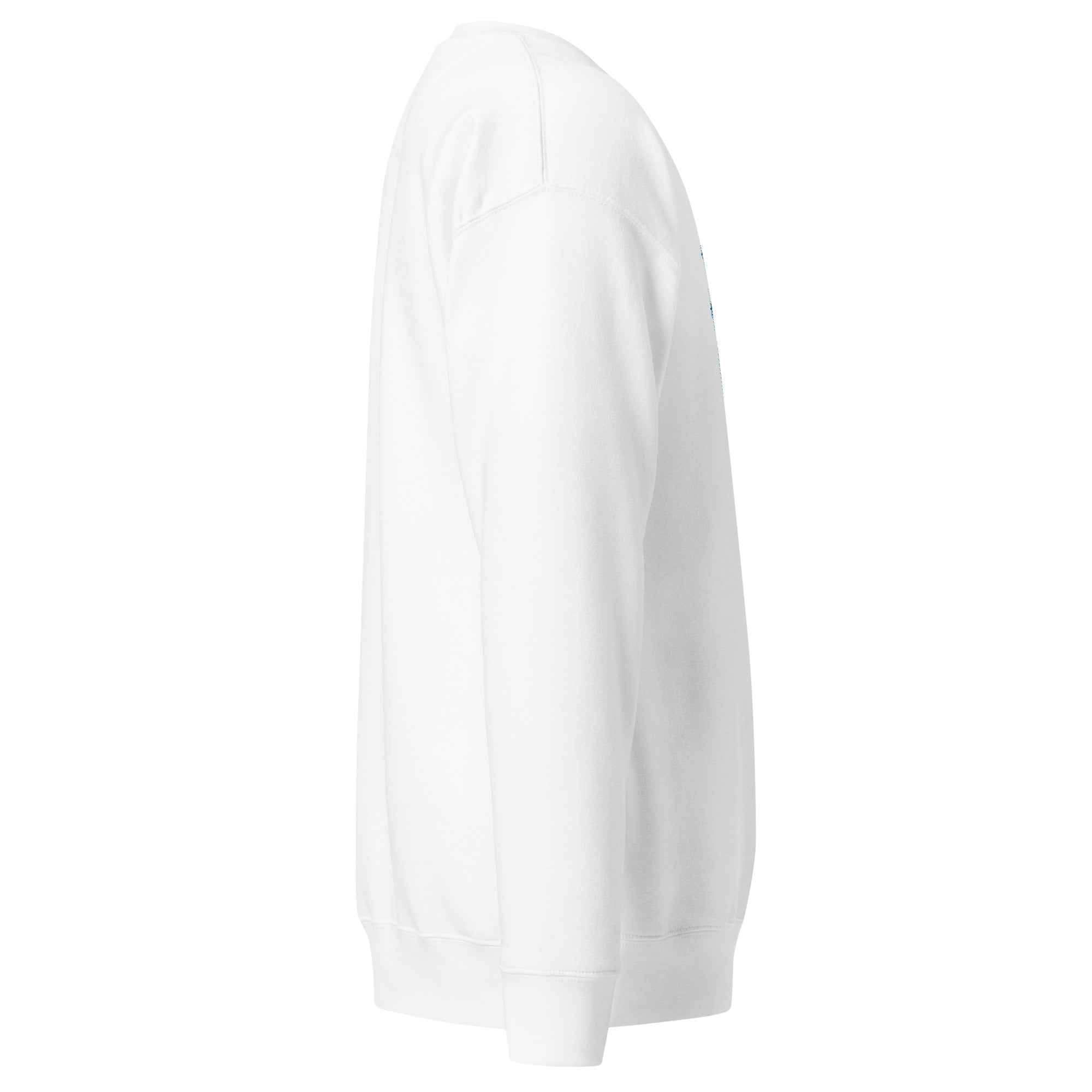 Jumper Clothing