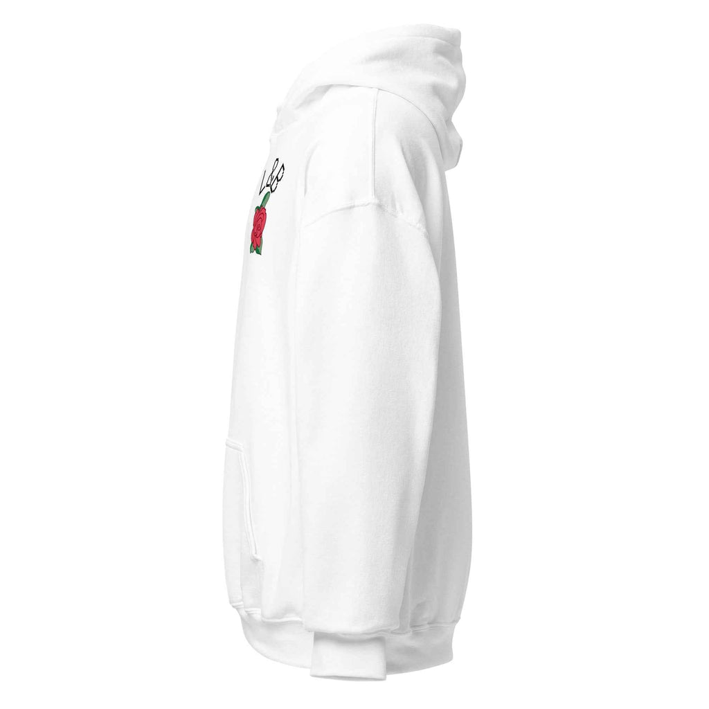 Jumper Clothing