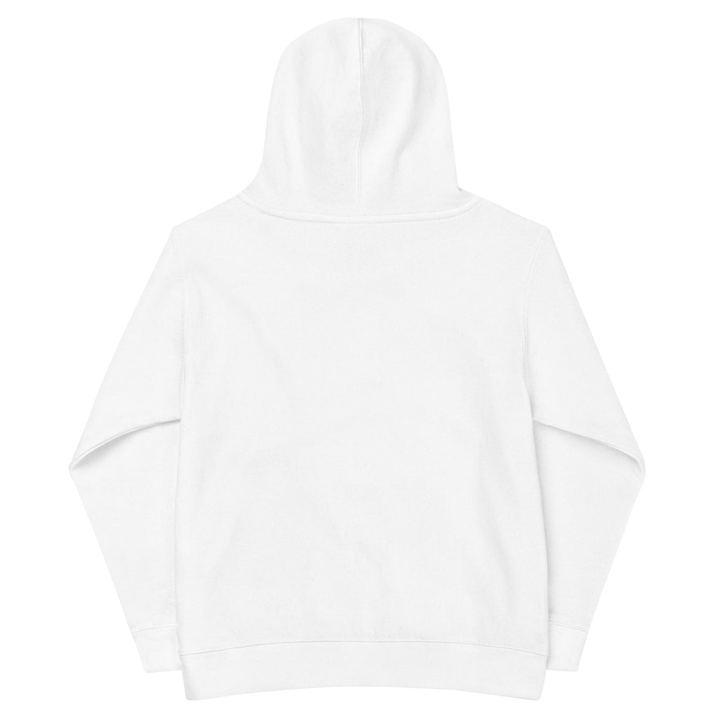 Luna Bunny LTDJumper