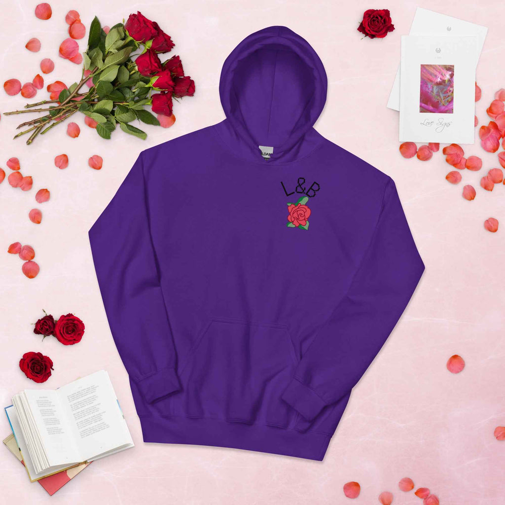 Jumper Clothing