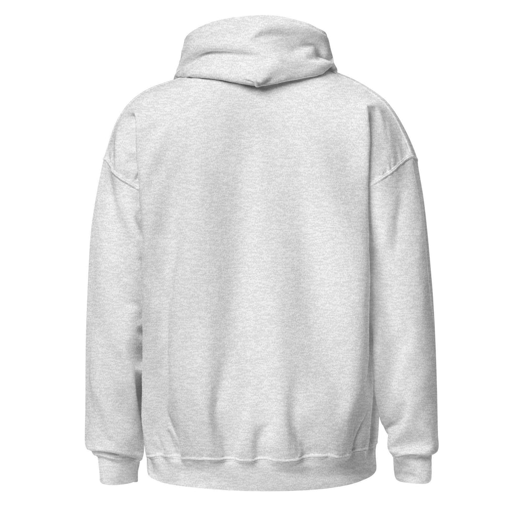 Jumper Clothing