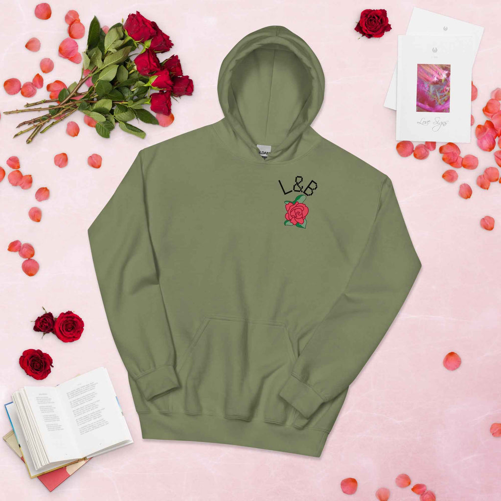Jumper Clothing