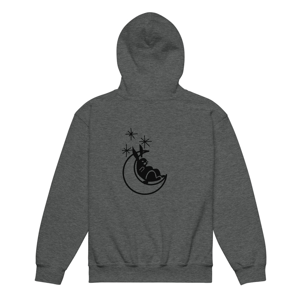 Luna Bunny LTDJumper