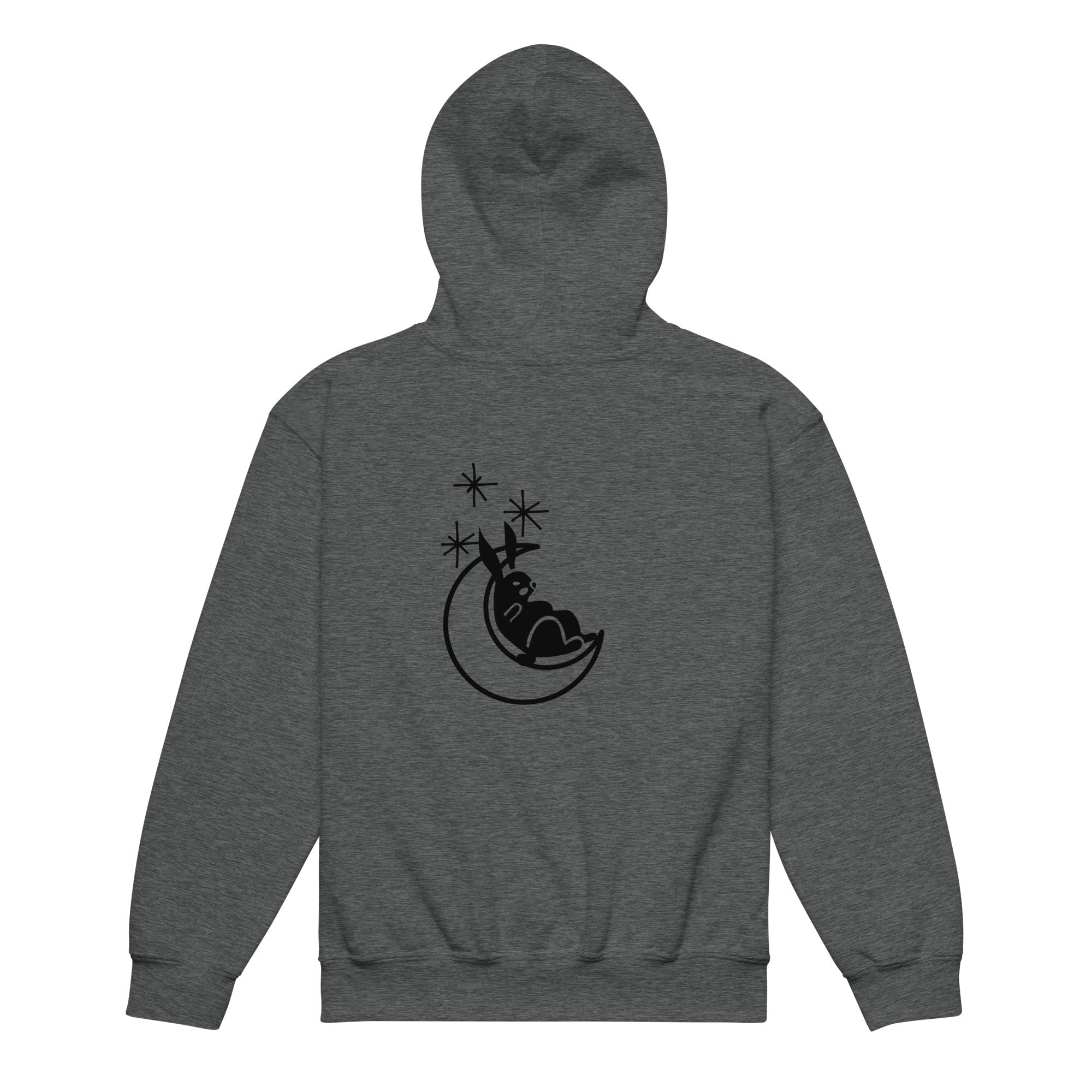 Luna Bunny LTDJumper