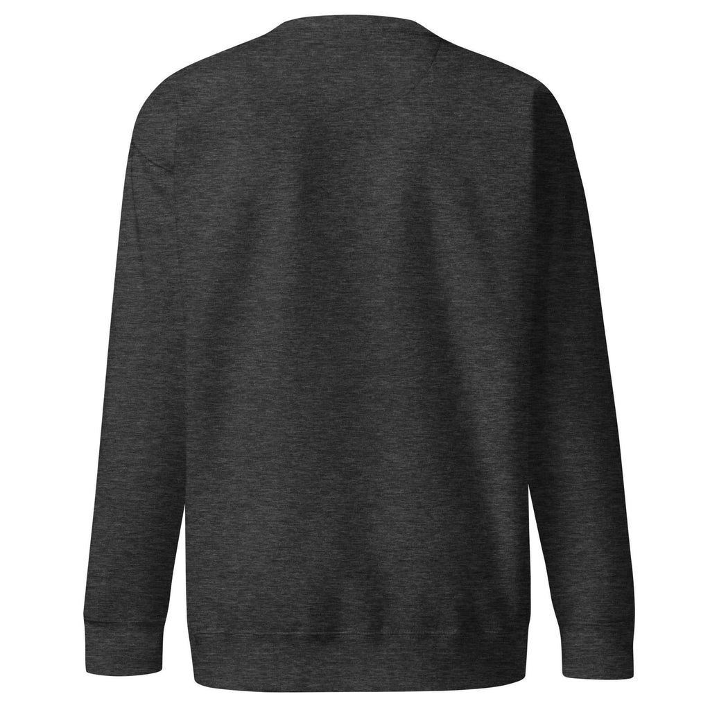 Jumper Clothing