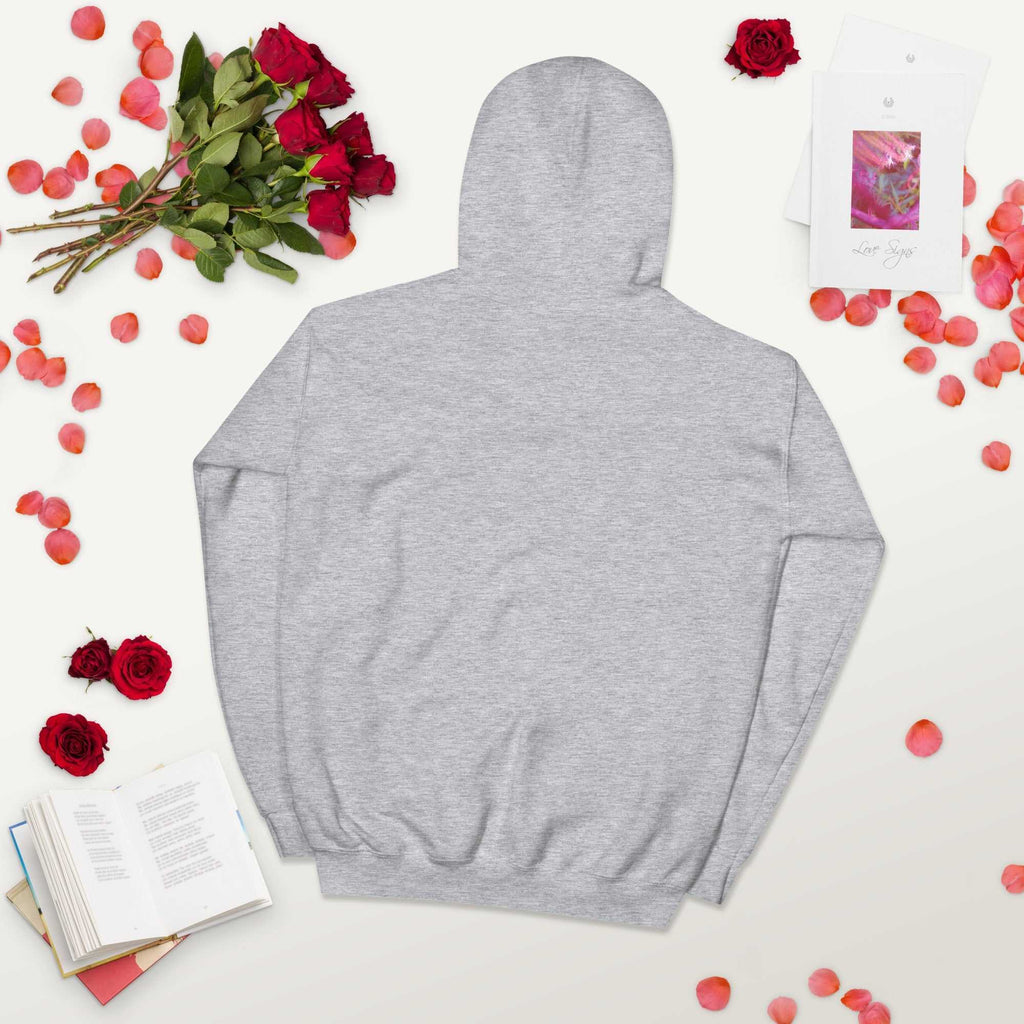 Jumper Clothing