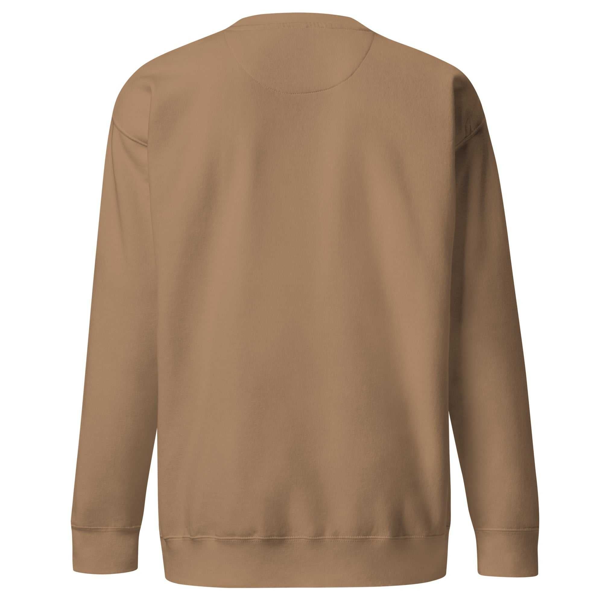 Jumper Clothing