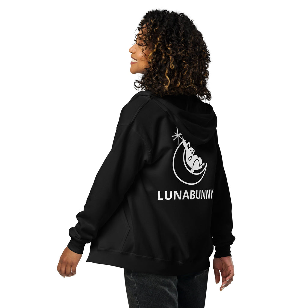 Luna Bunny LTDJumper