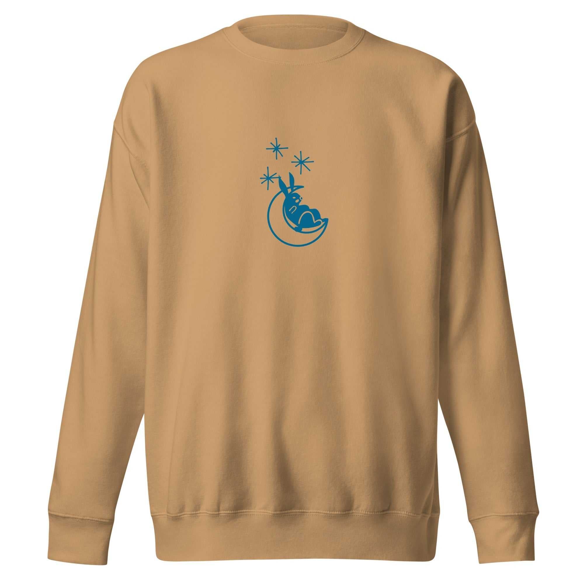 Jumper Clothing