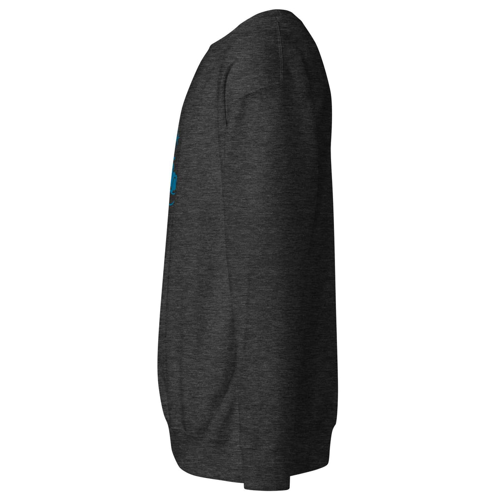 Jumper Clothing