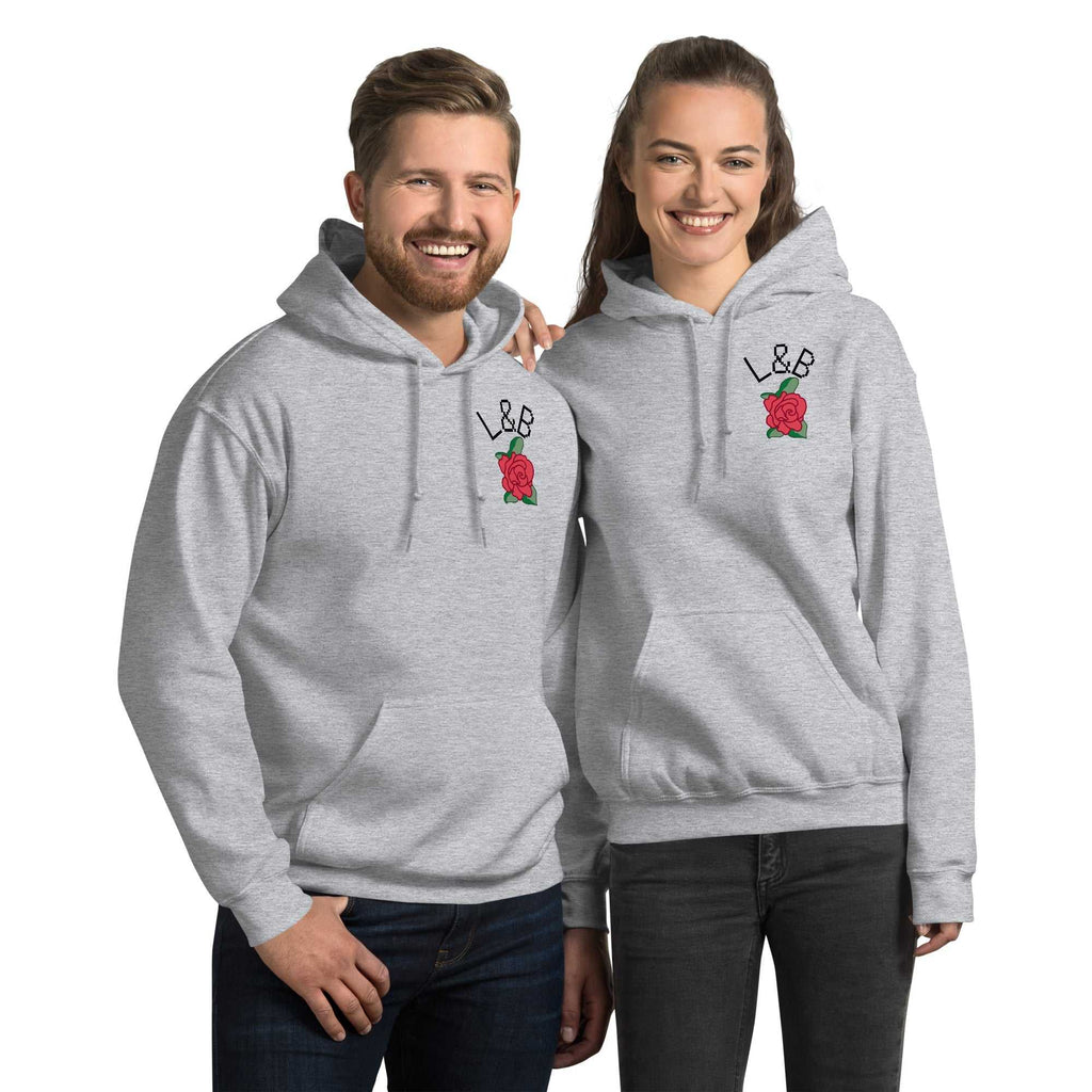 Jumper Clothing
