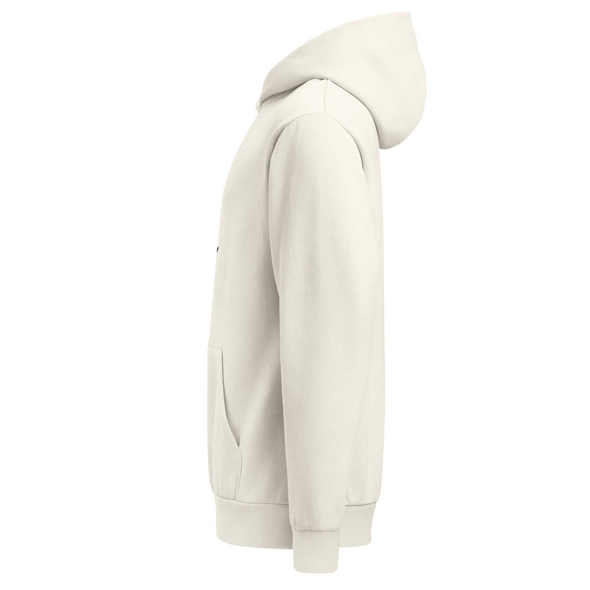 Jumper Clothing