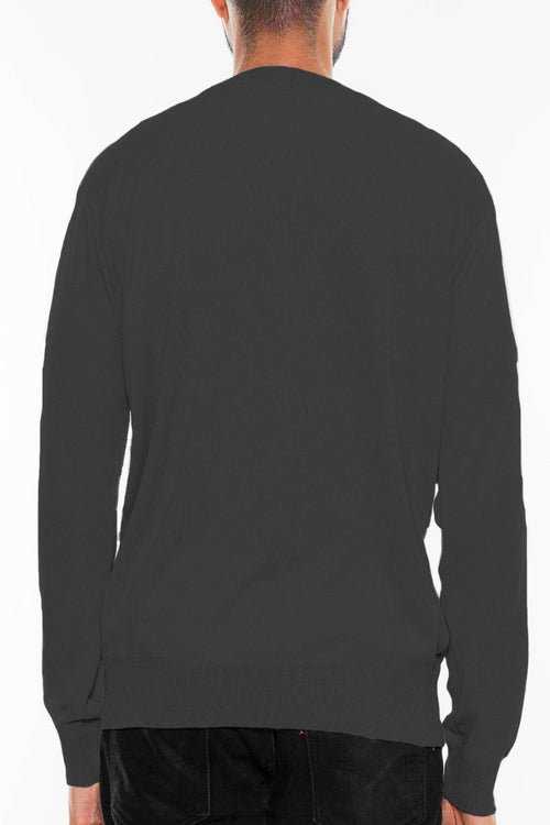 Jumper Clothing