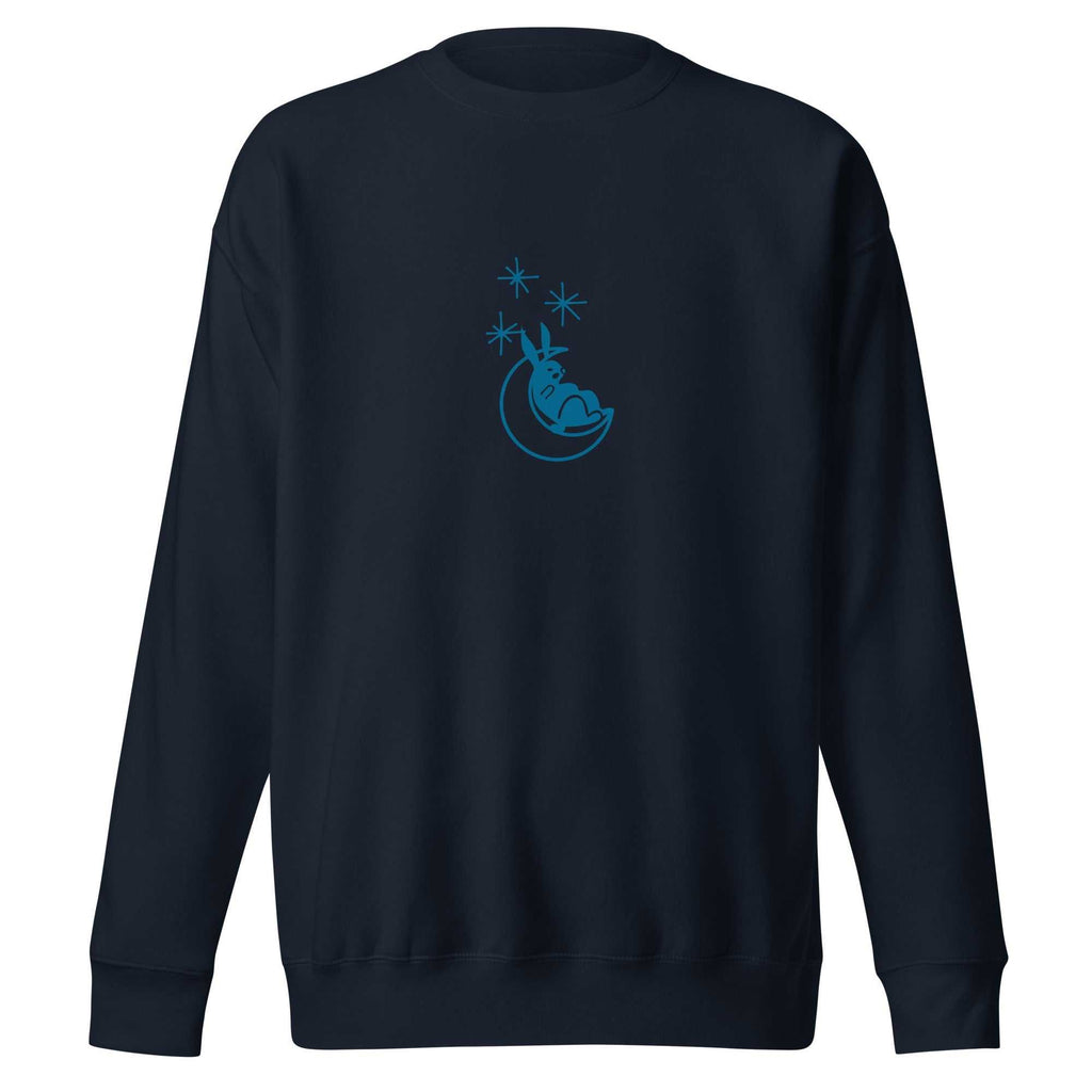 Jumper Clothing