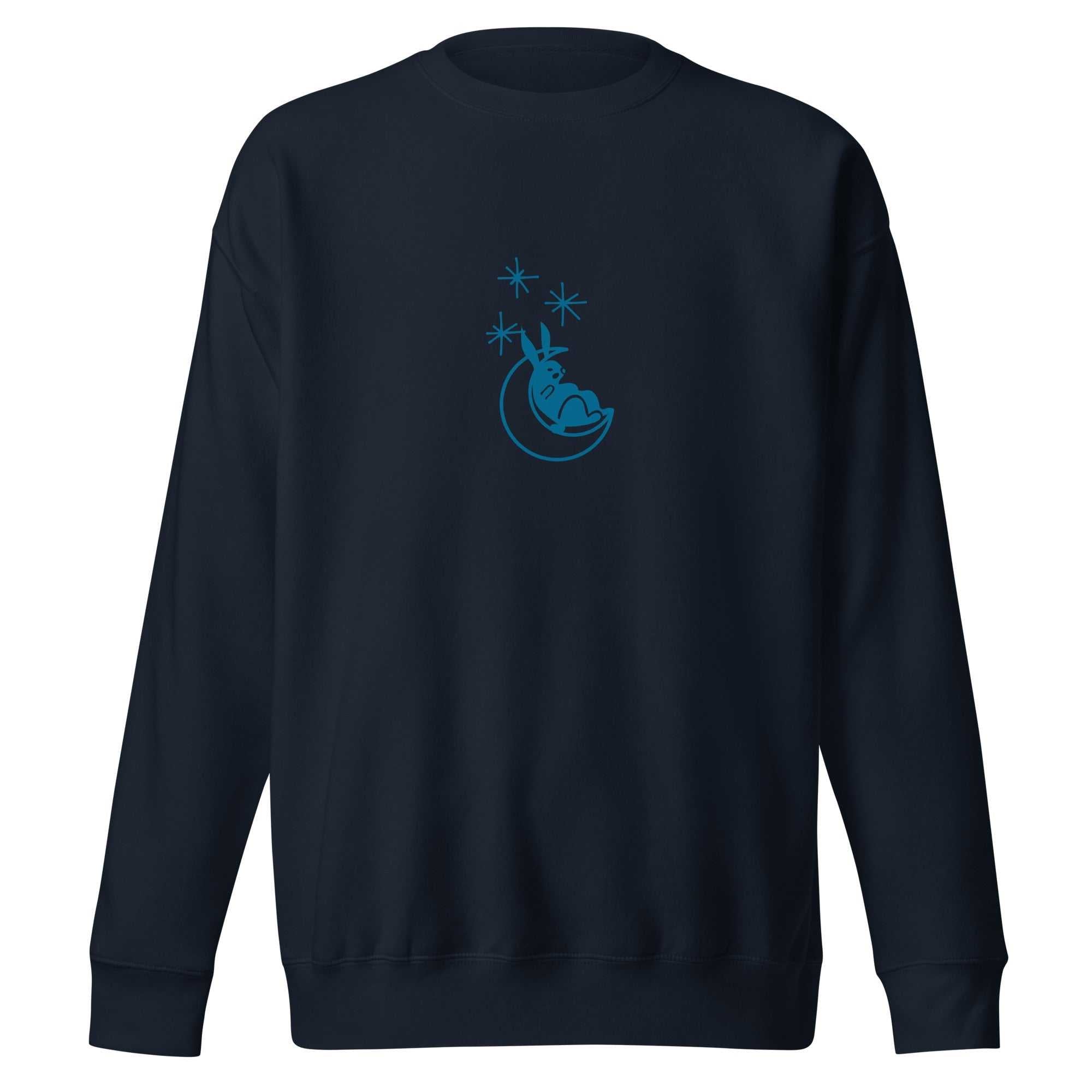 Jumper Clothing