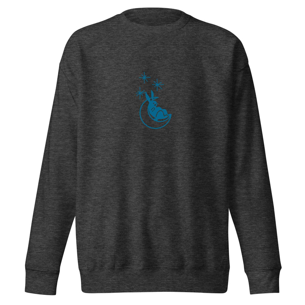Jumper Clothing