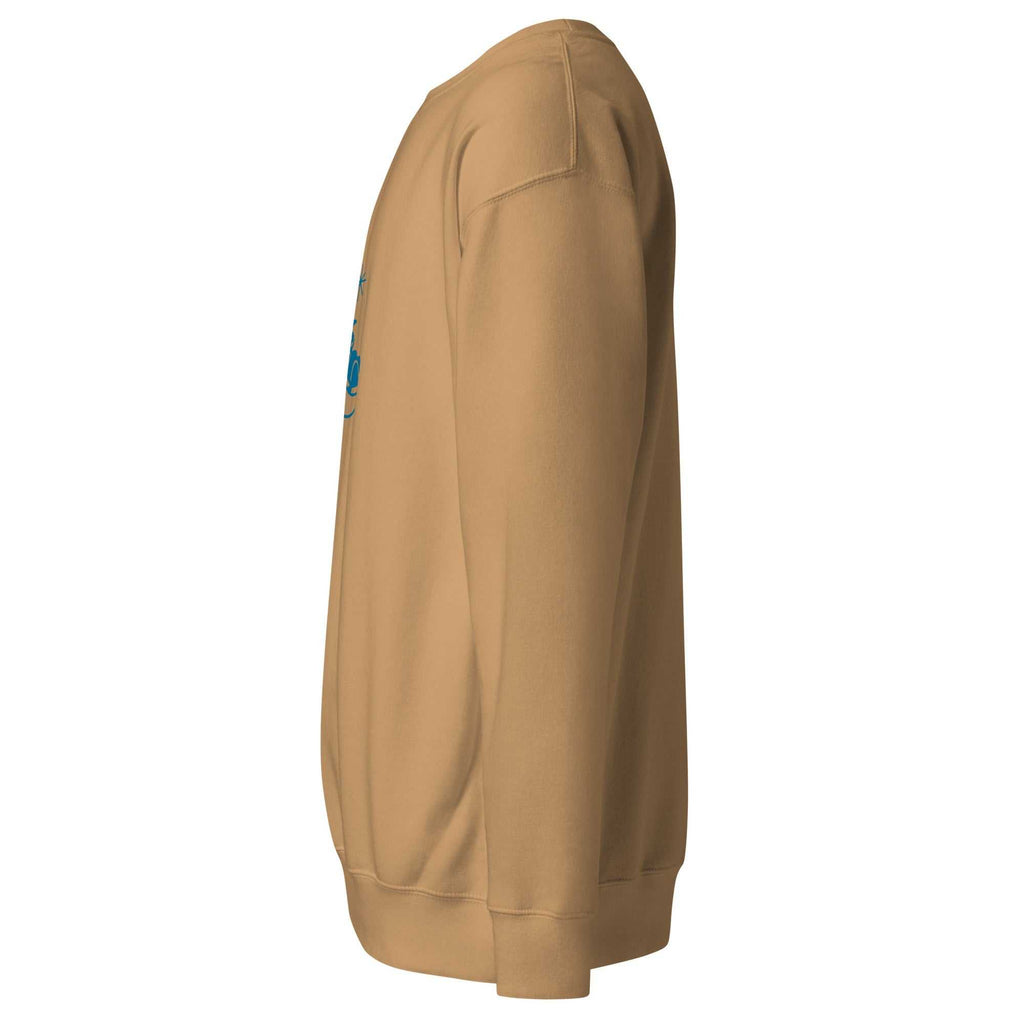 Jumper Clothing