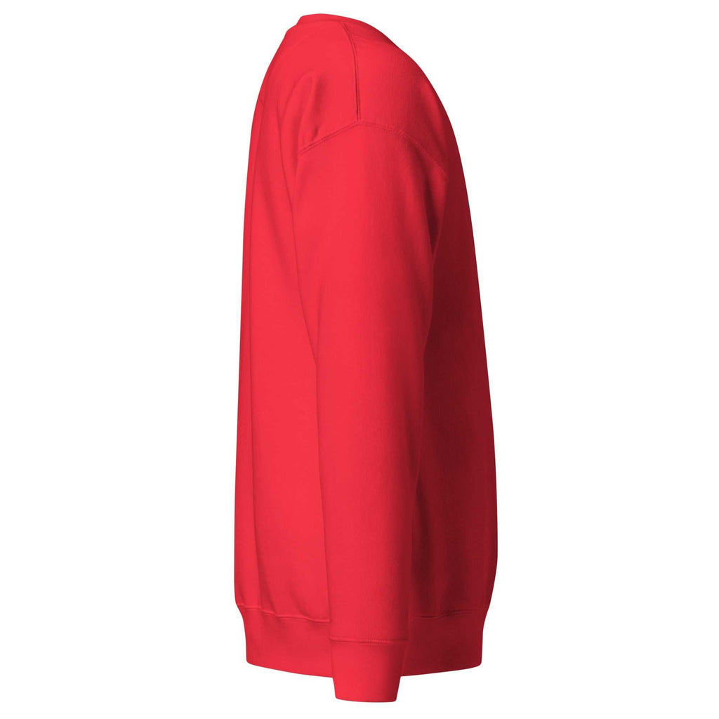 Jumper Clothing