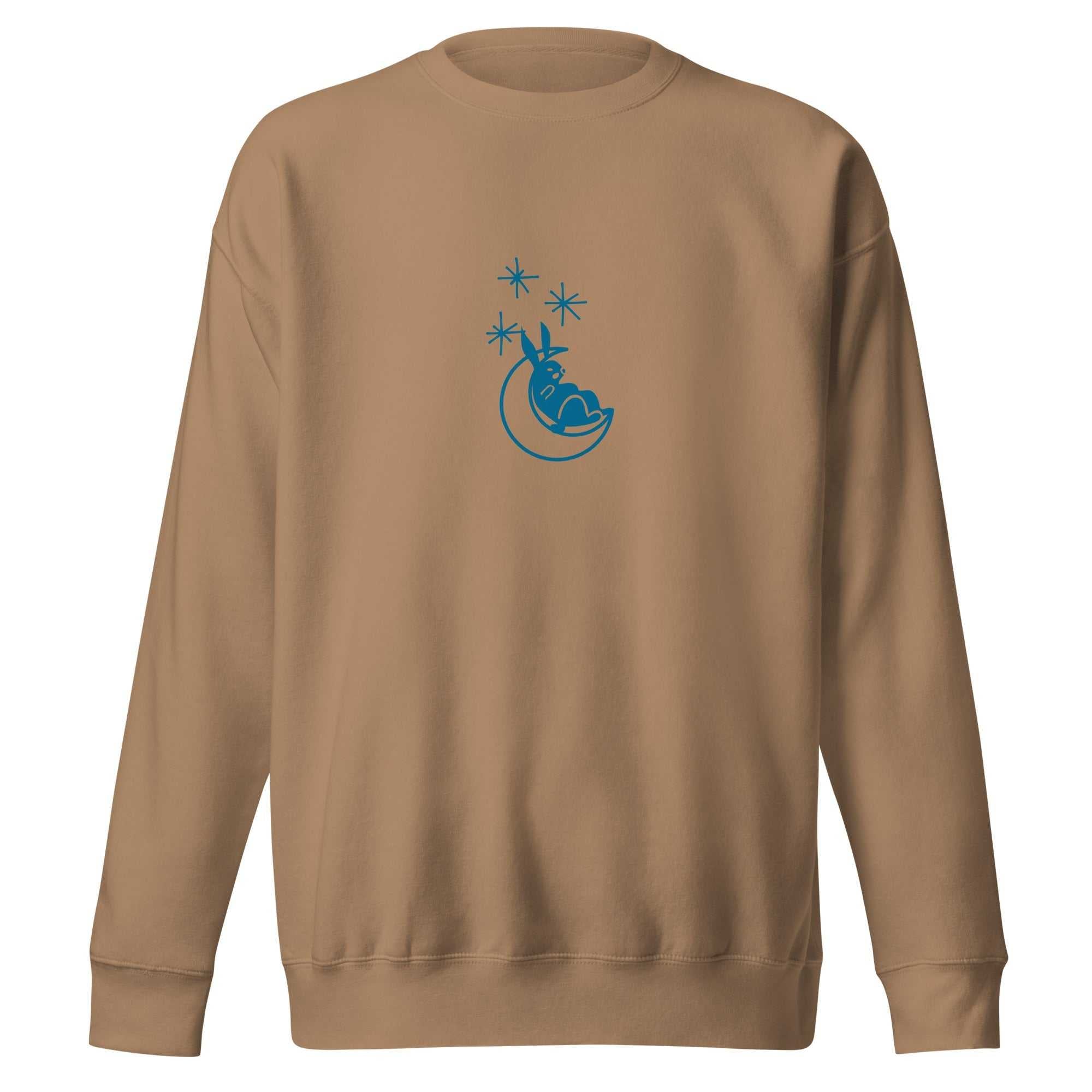 Jumper Clothing