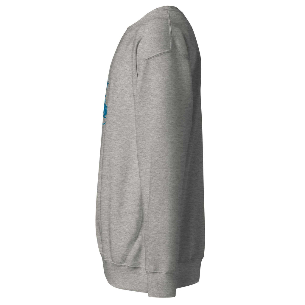 Jumper Clothing