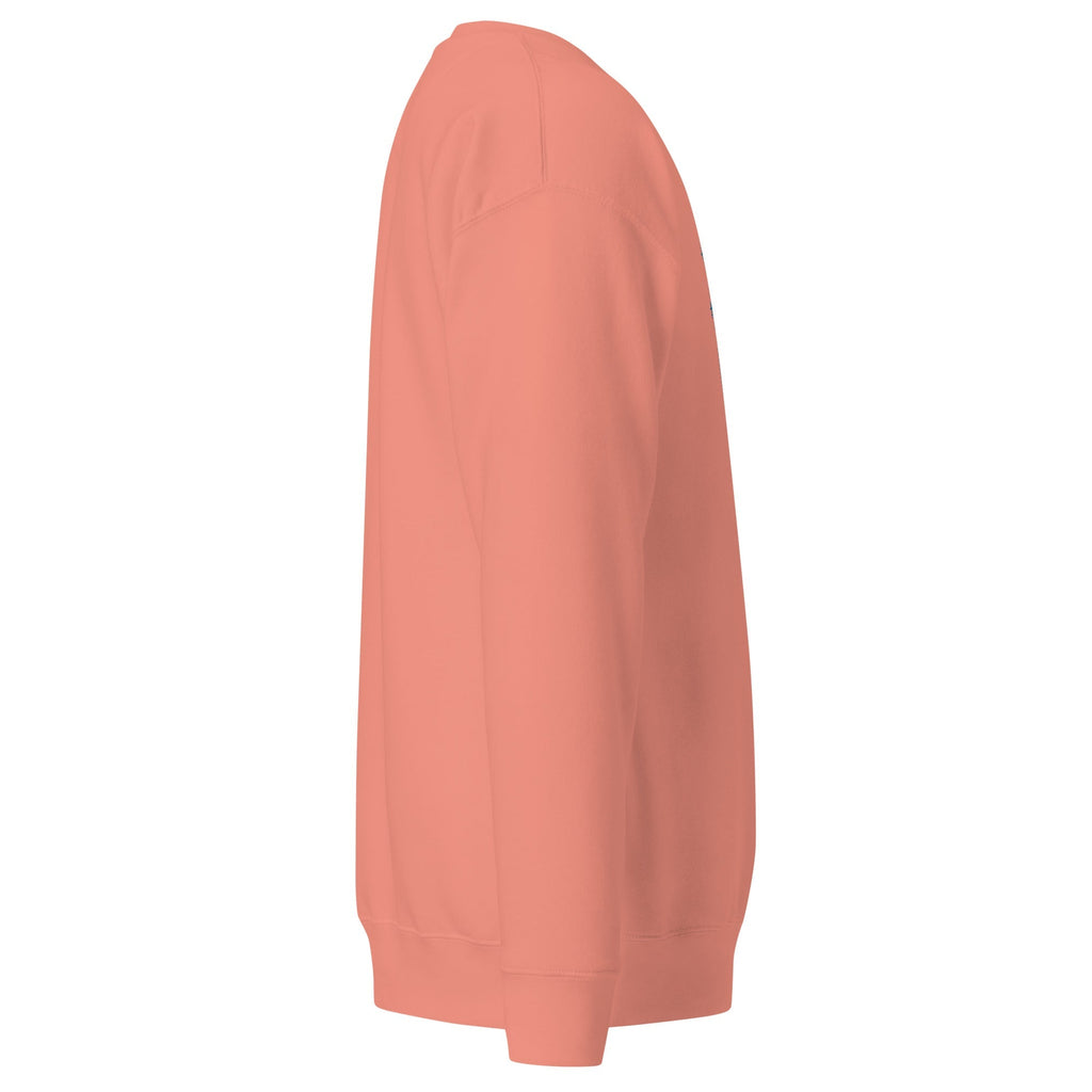 Jumper Clothing