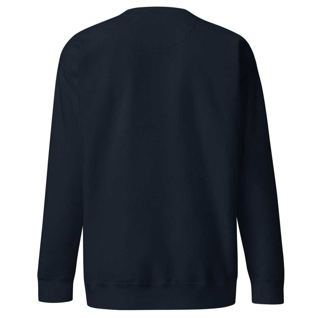 Jumper Clothing