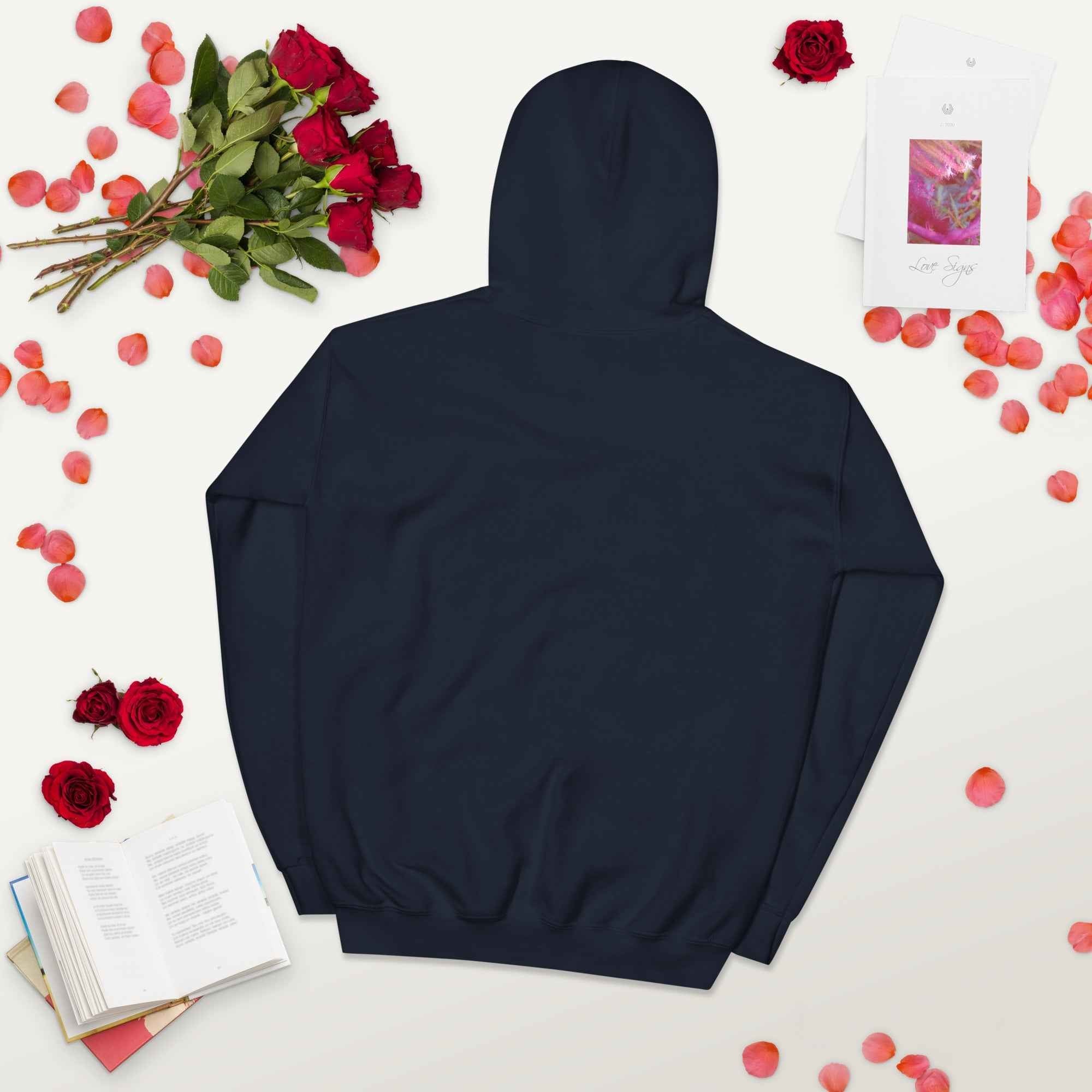 Jumper Clothing