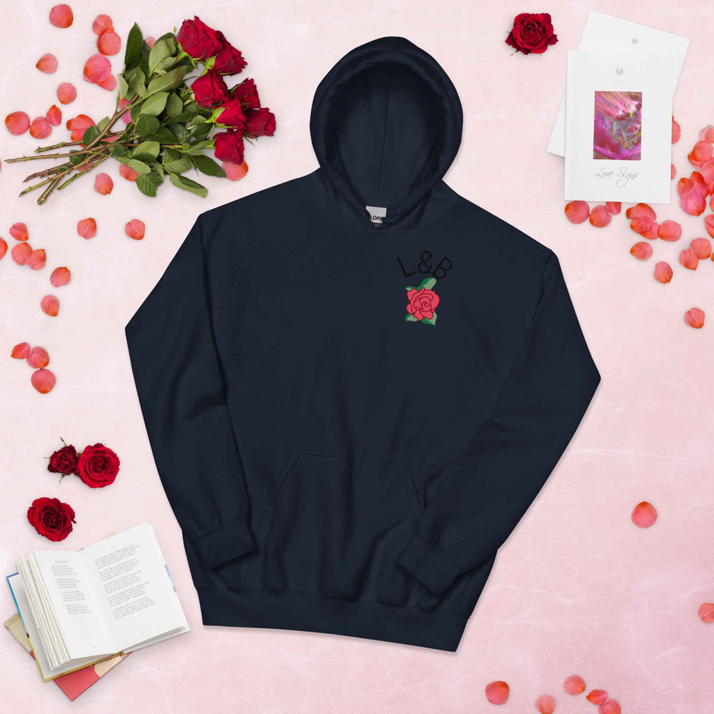 Jumper Clothing