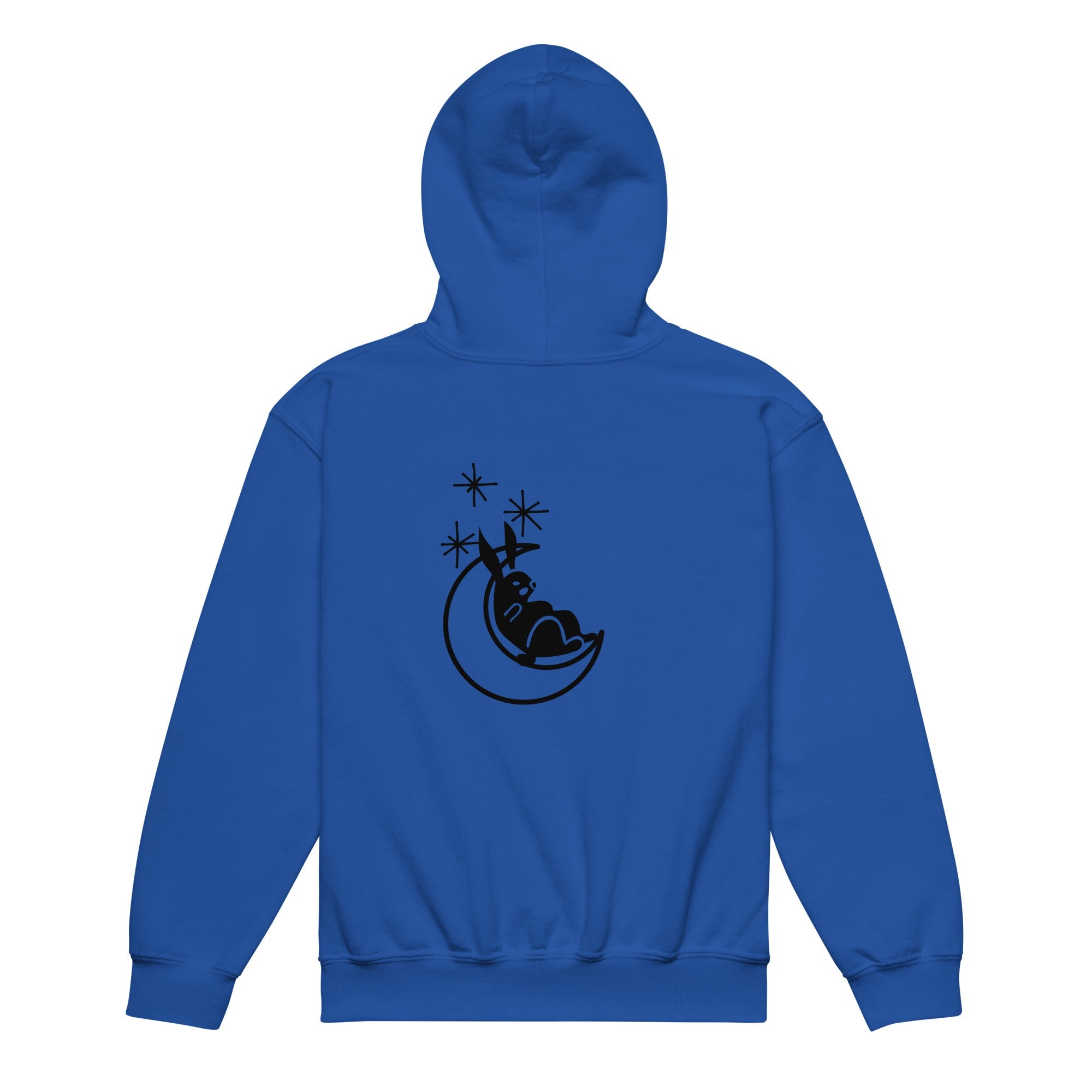 Luna Bunny LTDJumper