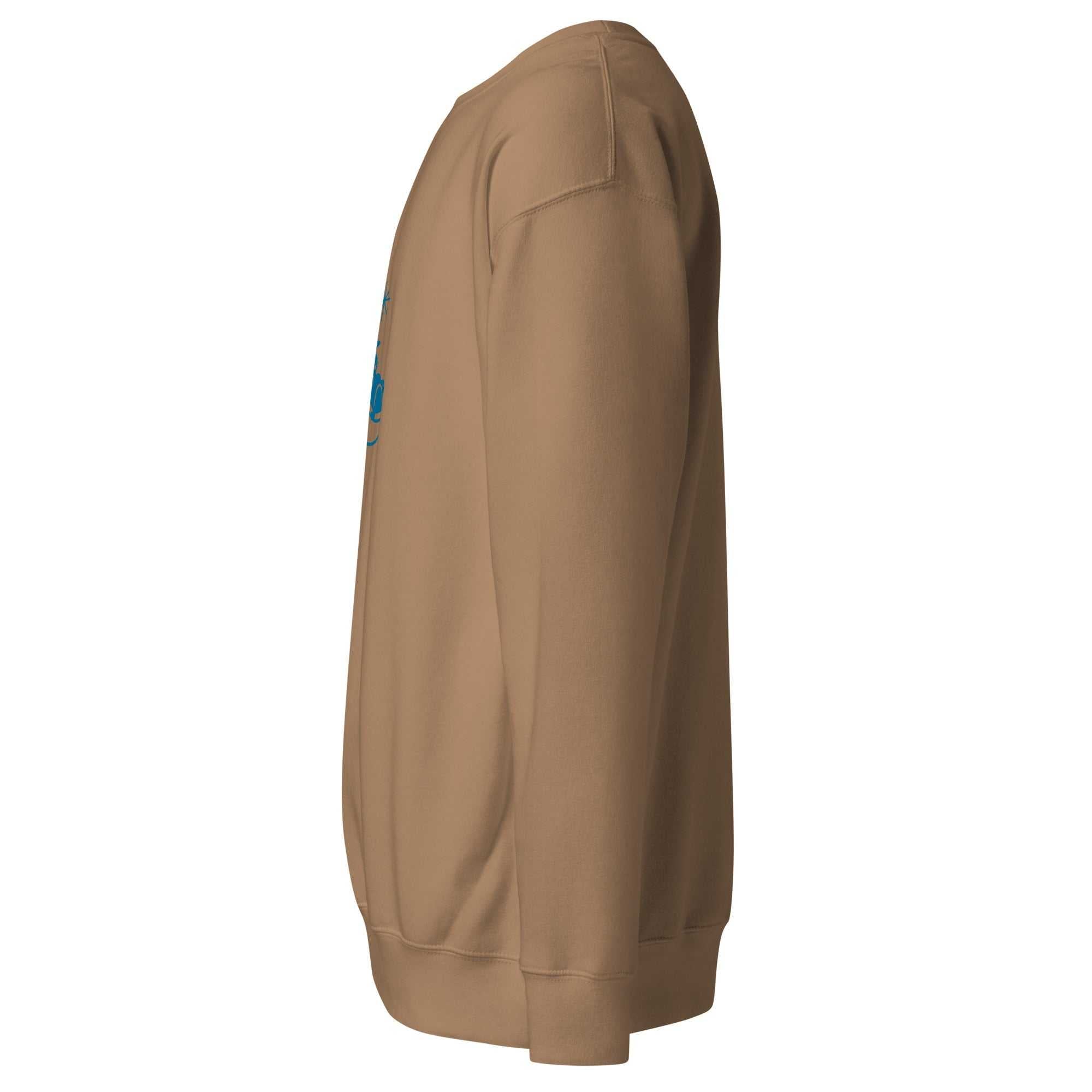 Jumper Clothing
