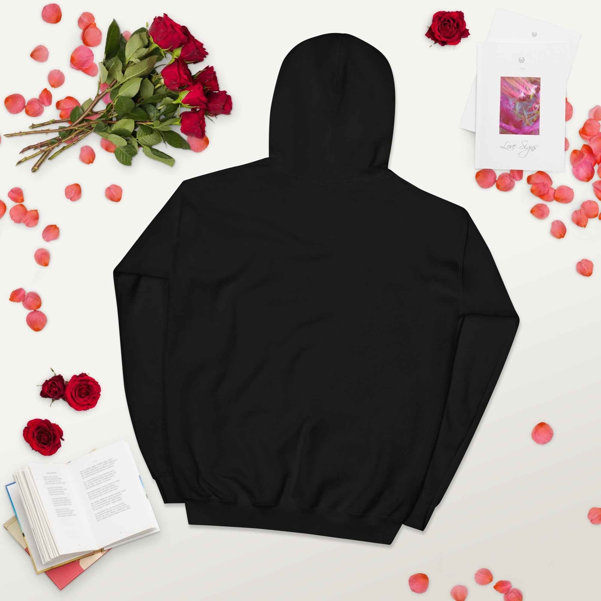 Jumper Clothing