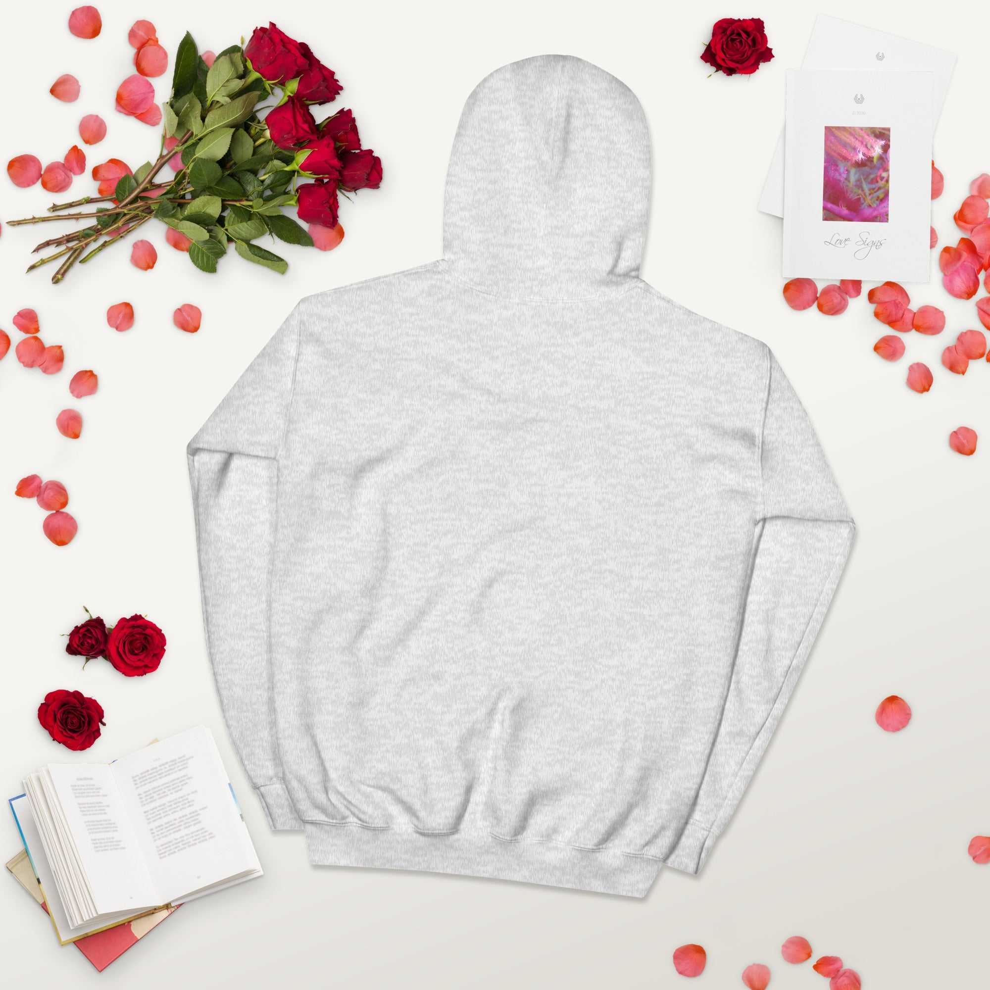 Jumper Clothing