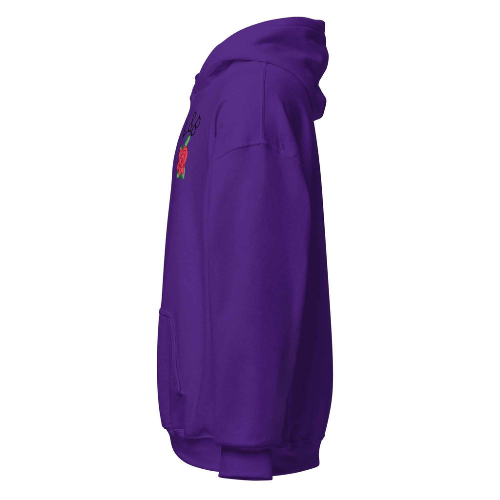 Jumper Clothing
