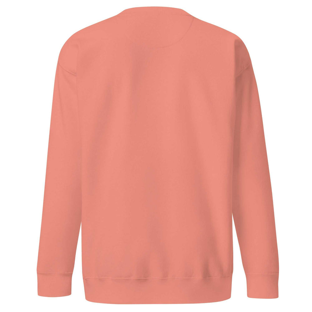 Jumper Clothing