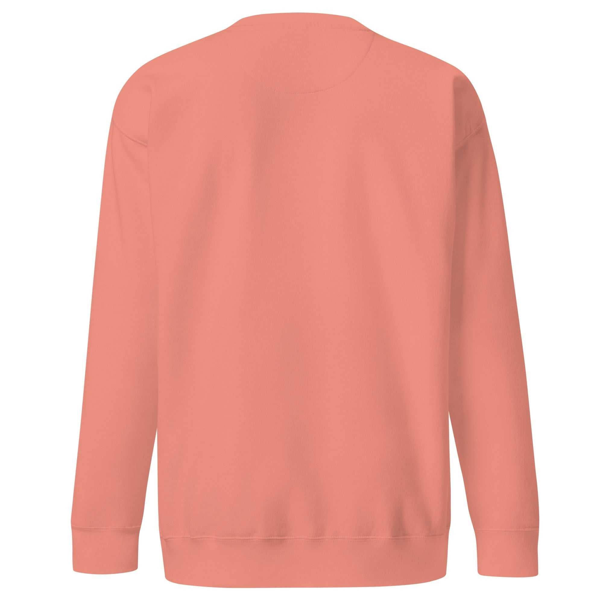 Jumper Clothing