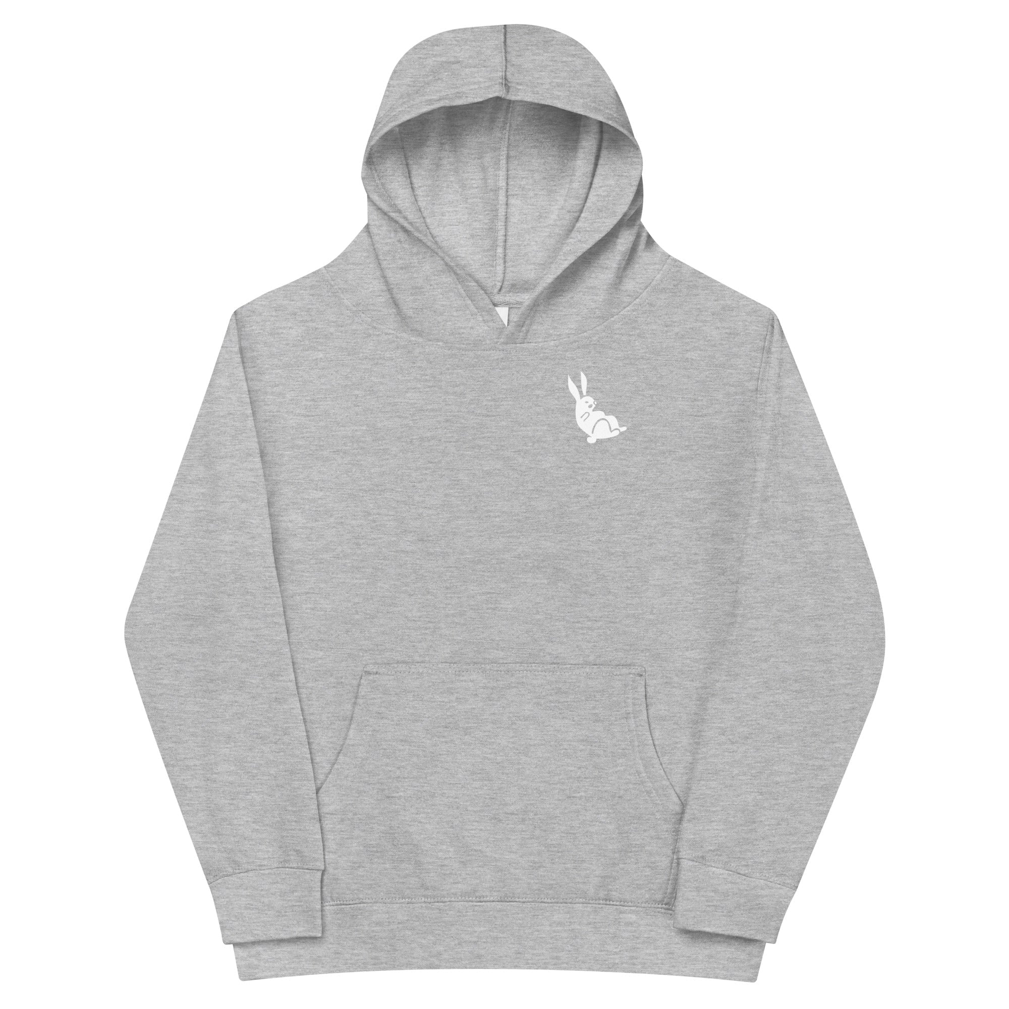 Luna Bunny LTDJumper