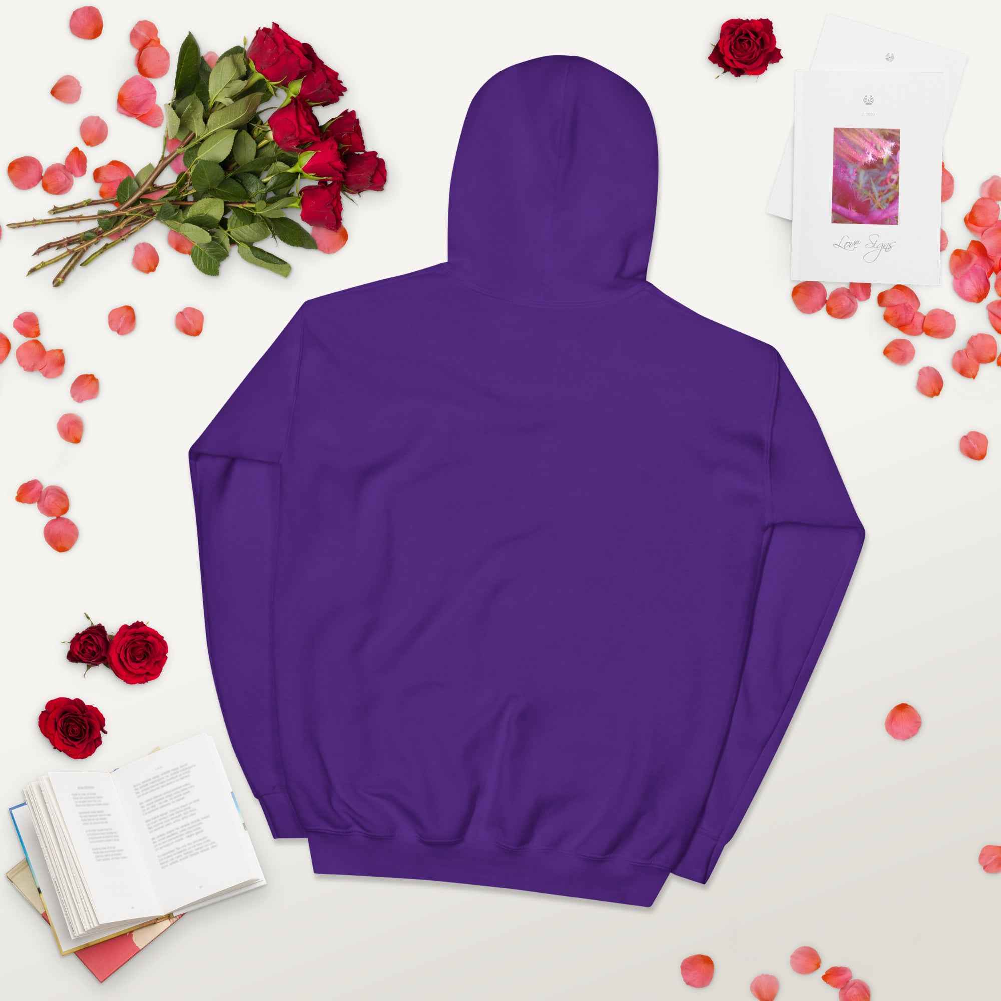 Jumper Clothing