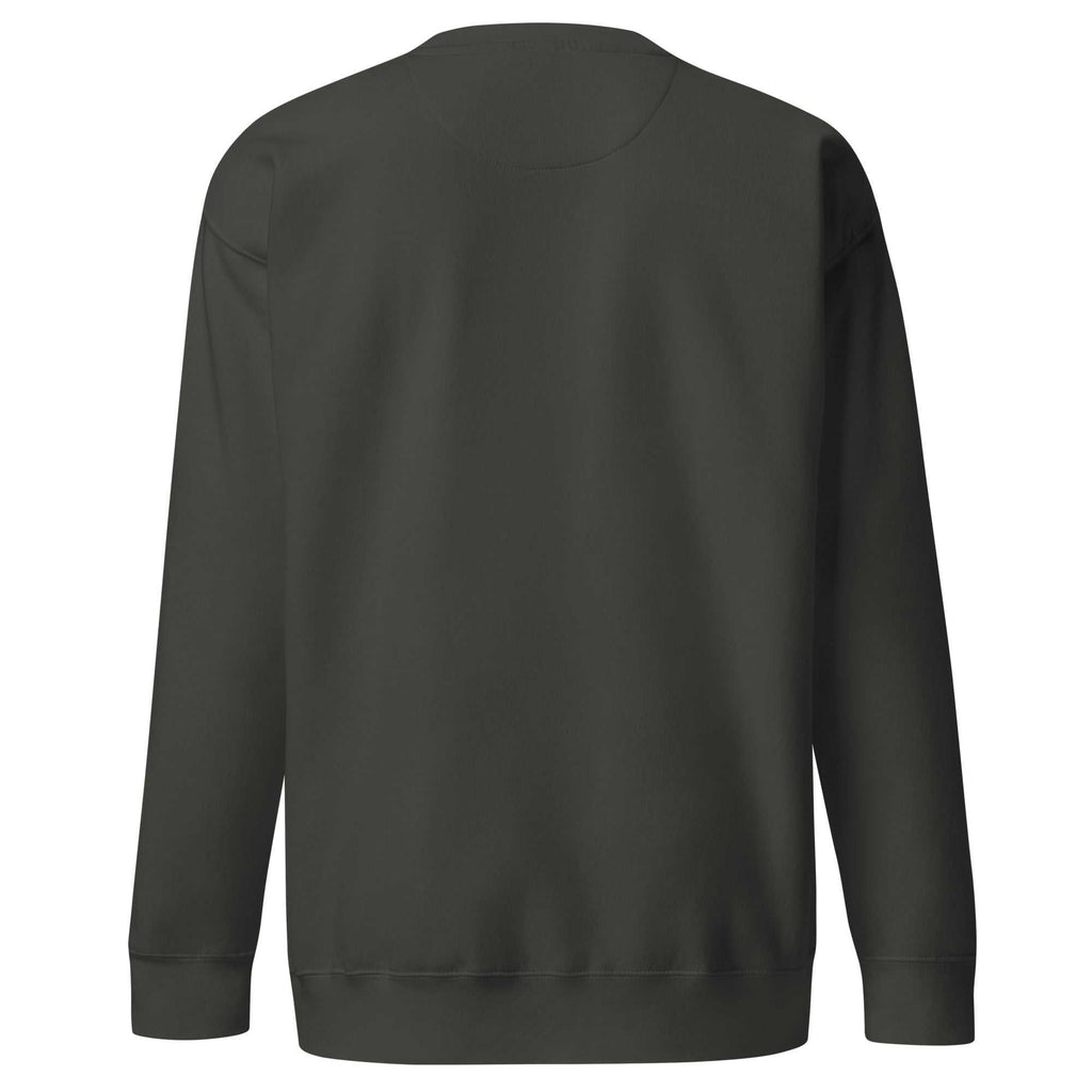 Jumper Clothing