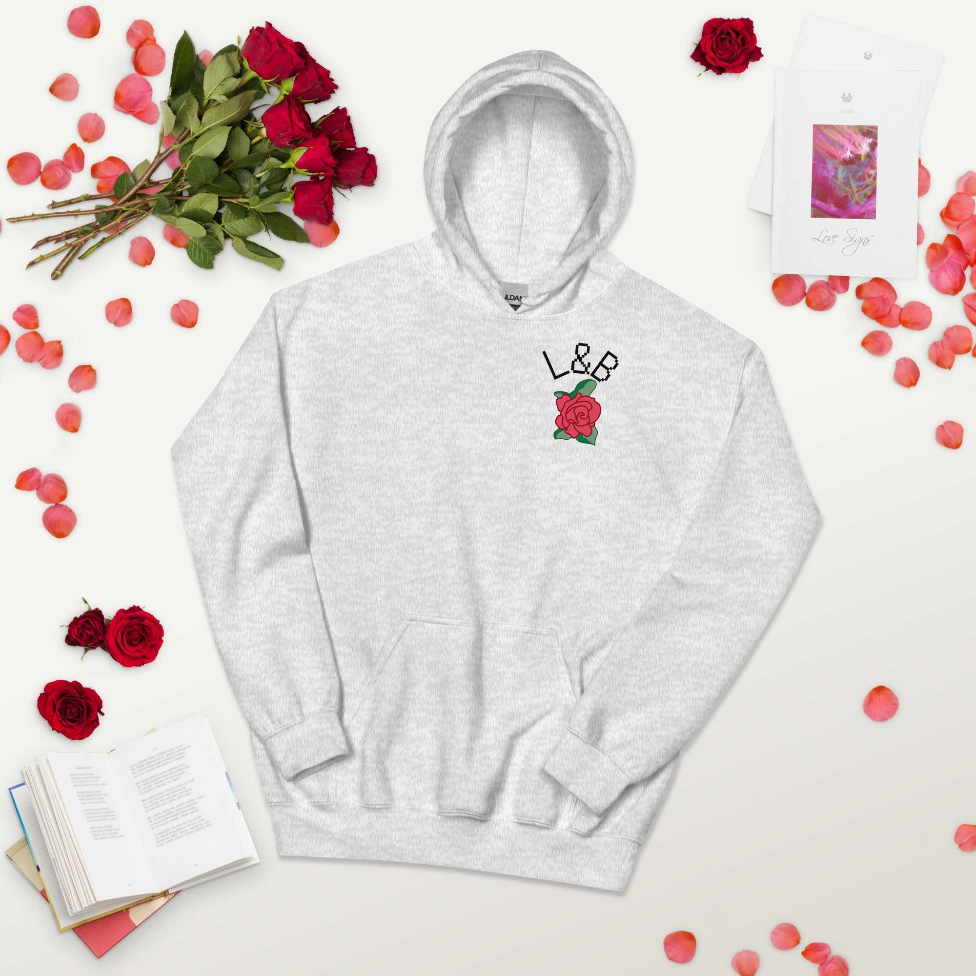 Jumper Clothing