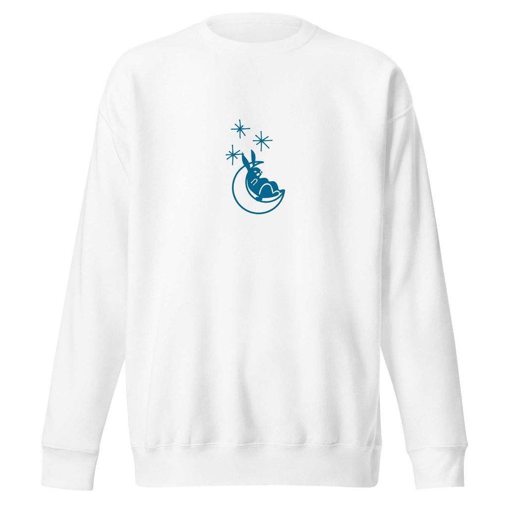 Jumper Clothing