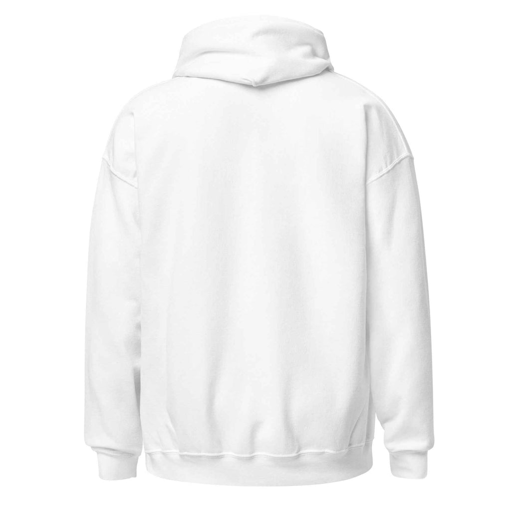 Jumper Clothing