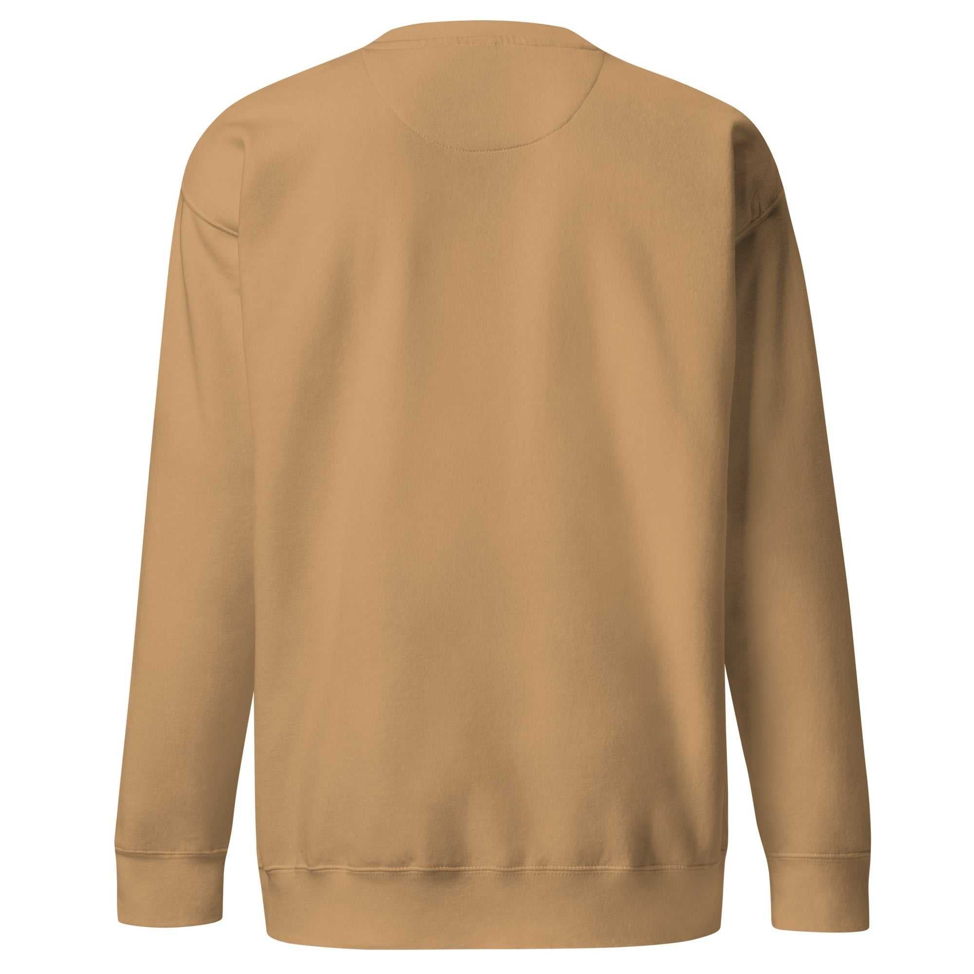 Jumper Clothing