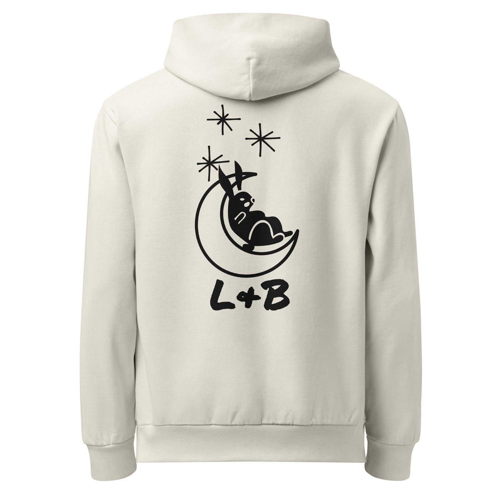 Jumper Clothing