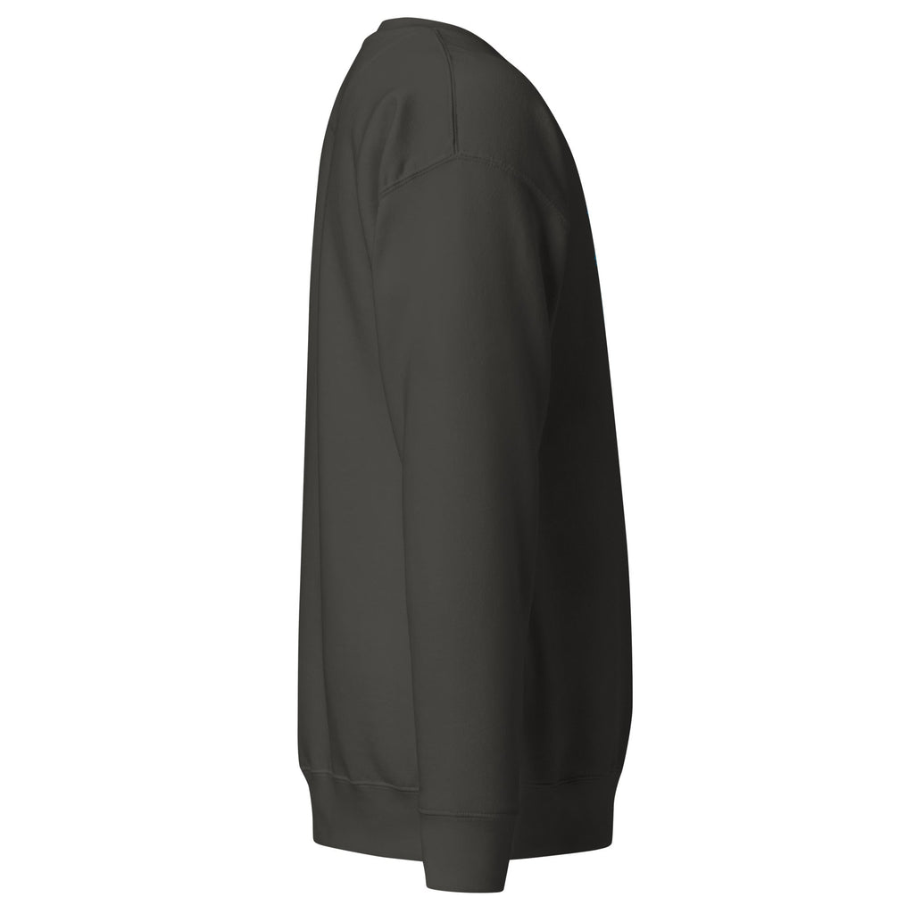 Jumper Clothing